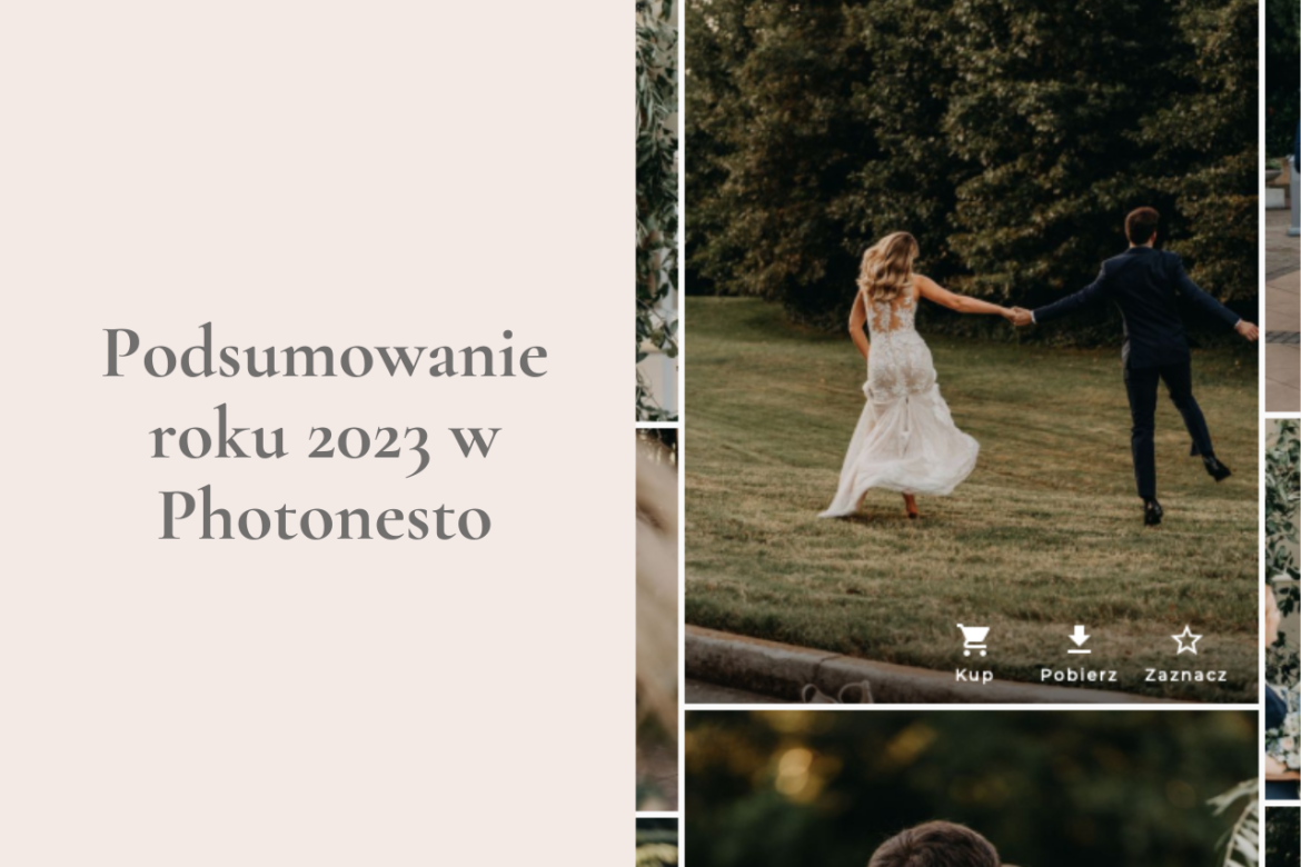 White Beige Minimalist Elegant Classy Book Review Blog Banner (1600×900 px) (1280×853 px)-3